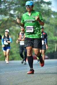 BIB: 42950
                            <button type="button" onclick="openModal(10127547)" class="btn btn-primary btn-sm float-right btn-popup" data-toggle="modal" data-target=".modal-high-quality">
                        <i class="fas fa-shopping-cart"></i> Add to Cart
                    </button>
                                            <button type="button" onclick="isThisMe(10127547, true)" class="btn btn-success btn-sm float-right btn-popup btn-isme hidden" data-toggle="tooltip" data-placement="bottom" title="นี่คือรูปของคุณใช่ไหม คลิกที่นี่เพื่อเอาเข้าอัลบั้ม">
                        <i class="fas fa-plus"></i> Add to album
                    </button>
                    <button type="button" onclick="isThisMe(10127547, false)" class="btn btn-warning btn-sm float-right btn-popup btn-isnotme hidden">
                        <i class="fas fa-ban"></i> Remove from album
                    </button>